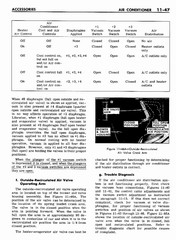 11 1961 Buick Shop Manual - Accessories-047-047.jpg